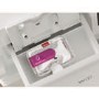 Refurbished Miele WSA023 7kg 1400rpm Freestanding Washing Machine - White