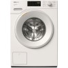 Miele 8kg 1400rpm Freestanding Washing Machine - White