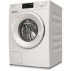Miele 8kg 1400rpm Freestanding Washing Machine - White
