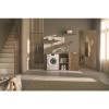 Miele 8kg 1400rpm Freestanding Washing Machine - White