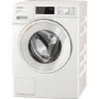 Refurbished Miele WSD123 Freestanding 8KG 1400 SpinWashing Machine