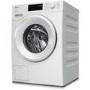 Miele W1 9kg 1400rpm Washing Machine - White