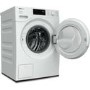 Miele W1 9kg 1400rpm Washing Machine - White