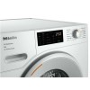 Miele W1 9kg 1400rpm Freestanding Washing Machine - White