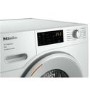 Miele W1 9kg 1400rpm Washing Machine - White