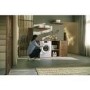 Miele W1 9kg 1400rpm Washing Machine - White