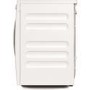 Refurbished Miele WSD323 Freestanding 8KG 1400 Spin Washing Machine White