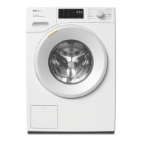 Miele 9kg 1400rpm Washing Machine - White