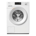 WSD383WCS Miele W1 9kg 1400rpm Washing Machine - White