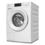 Miele 9kg 1400rpm Washing Machine - White