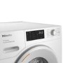 Miele 9kg 1400rpm Washing Machine - White
