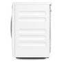 Miele 9kg 1400rpm Washing Machine - White