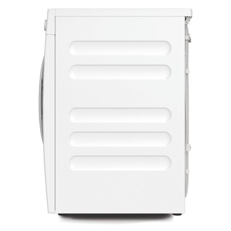 Miele 9kg 1400rpm Washing Machine - White