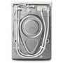 Miele 9kg 1400rpm Washing Machine - White