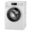 Miele PowerWashXL 9kg 1400rpm Washing Machine - White