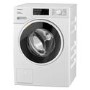Miele PowerWashXL 9kg 1400rpm Washing Machine - White