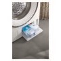 Miele TwinDos 9kg 1400rpm Washing Machine - White