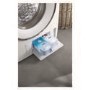 Miele TwinDos 9kg 1400rpm Washing Machine - White