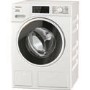 Refurbished Miele WSG663 Freestanding 9KG 1400 SpinWashing Machine