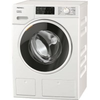 Refurbished Miele WSG663 Freestanding 9KG 1400 SpinWashing Machine