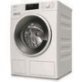 Miele TwinDos 9kg 1400rpm Washing Machine - White