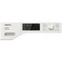 Refurbished Miele WSG663 Freestanding 9KG 1400 SpinWashing Machine