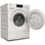 Miele TwinDos 9kg 1400rpm Washing Machine - White