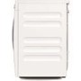 Miele TwinDos 9kg 1400rpm Washing Machine - White