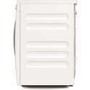 Miele TwinDos 9kg 1400rpm Washing Machine - White