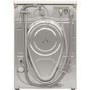 Miele TwinDos 9kg 1400rpm Washing Machine - White