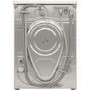 Miele TwinDos 9kg 1400rpm Washing Machine - White