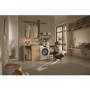 Miele TwinDos 9kg 1400rpm Washing Machine - White
