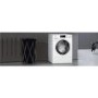 Refurbished Miele WSG663 Freestanding 9KG 1400 SpinWashing Machine