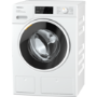 Miele 9kg 1600prm Freestanding Washing Machine - White