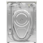 Miele 9kg 1600prm Freestanding Washing Machine - White