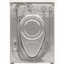 Refurbished Miele WSR863 9kg 1600rpm Freestanding Washing Machine - White
