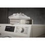 Refurbished Miele WSR863 9kg 1600rpm Freestanding Washing Machine - White