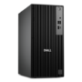 Dell Pro Tower QCT1250 Intel Core Ultra 5 235 16GB RAM 512GB SSD Windows 11 Pro Desktop PC