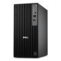 Dell Pro Tower QCT1250 Intel Core Ultra 5 235 16GB RAM 512GB SSD Windows 11 Pro Desktop PC
