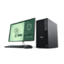 Dell Pro Tower QCT1250 Intel Core Ultra 5 235 16GB RAM 512GB SSD Windows 11 Pro Desktop PC