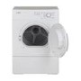 Bosch WTA74100GB 6kg Freestanding Vented Tumble Dryer - White