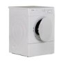 Bosch WTA74100GB 6kg Freestanding Vented Tumble Dryer - White