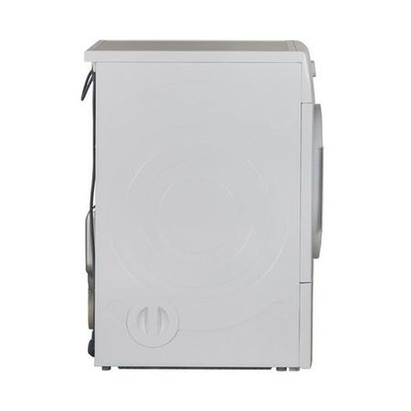 Bosch WTA74100GB 6kg Freestanding Vented Tumble Dryer - White
