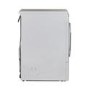 Bosch WTA74100GB 6kg Freestanding Vented Tumble Dryer - White