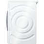 Bosch WTA74200GB Classixx 7kg Freestanding Vented Tumble Dryer - White