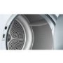 Bosch WTA74200GB Classixx 7kg Freestanding Vented Tumble Dryer - White