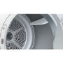 Bosch Serie 4 WTA79200GB 7kg Freestanding Vented Tumble Dryer - White