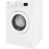 Beko WTB820E1W 8kg 1200rpm Freestanding Washing Machine - White