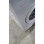 Refurbished Beko WTB820E1W Freestanding 8KG 1200 Spin Washing Machine