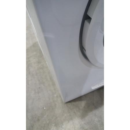 Refurbished Beko WTB820E1W Freestanding 8KG 1200 Spin Washing Machine